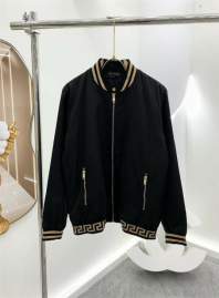 Picture of Versace Jackets _SKUVersaceM-3XL12yx1129840